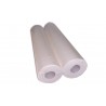 LOT de 2 ROULEAUX - DRAP D'EXAMEN