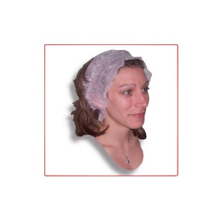 Bandeau Non tissé x boite de 50 pièces