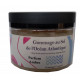 Ambre - Sel de gommage corps - 200 g