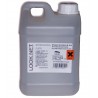 Nettoyant appareil de chauffe - 2 litres