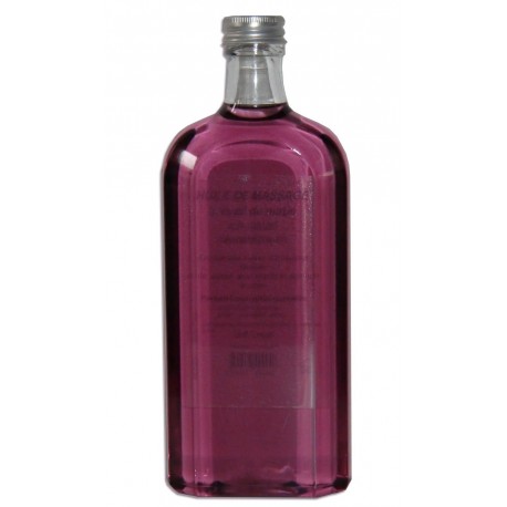 L'ÃƒÂ©veil du matin - 500 ml - Effet stimulant