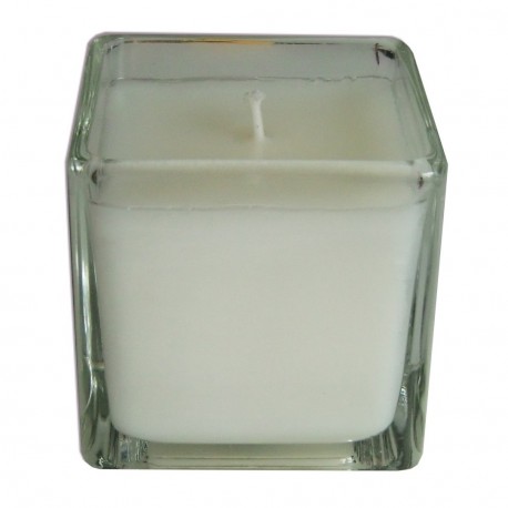 Blanche - 60 - Neutre