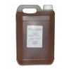 uile de massage - 5 L - Parfum Chocolat