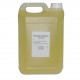 Huile de massage - 5 L - Adoucissante - Jasmin