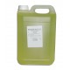 Huile de massage - 5 L - Minceur - Thé vert