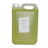 Huile de massage - 5 L - Minceur - Thé vert