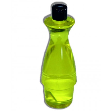 Apaisante - Huile de massage - Chaude - Monoï