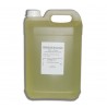 Adoucissante PRO - Neutre - Huile de massage - 5 L