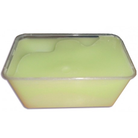 MUGUET - 500 ml - Paraffine - Pédicure