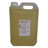 Adoucissante - Lavande - Huile de massage - 5 L
