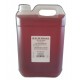 Stimulante - Huile de massage - 5 litres