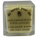 AMBRE - 60 g - Précieuse - Bougie de massage