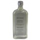 Adoucissante - Jasmin - Huile de massage - 500 ml