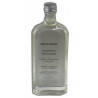Adoucissante - Jasmin - Huile de massage - 500 ml