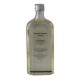 Adoucissante - Lavande - Huile de massage - 500 ml