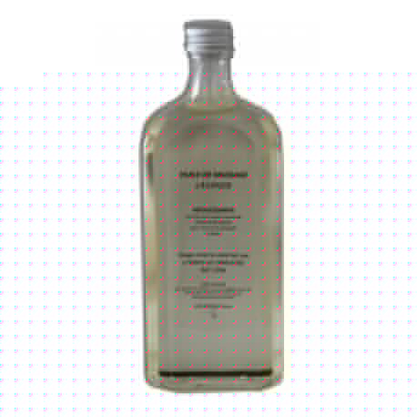Adoucissante - Lavande - Huile de massage - 500 ml