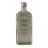 Adoucissante - Lavande - Huile de massage - 500 ml
