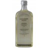 Adoucissante - Orchidée - Huile de massage - 500 ml