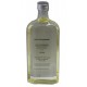 Adoucissante - Monoï - huile de massage - 500 ml