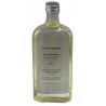 Adoucissante - Monoï - huile de massage - 500 ml