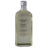 Adoucissante - Agrumes - Huile de massage - 500 ml