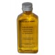 Huile de Jojoba - 200 ml