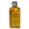 Huile de Jojoba - 200 ml