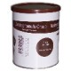 Cire - CHOCOLAT