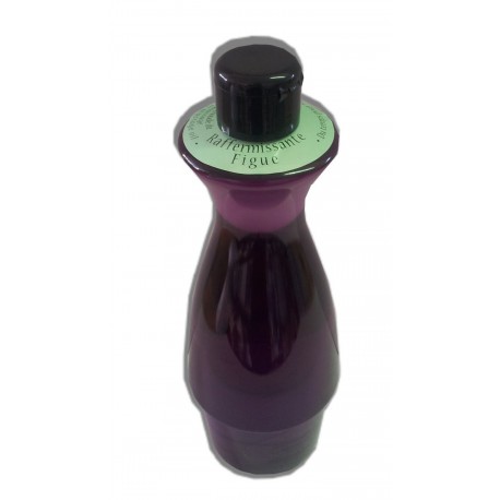 Raffermissante - Huile de massage - Chaude - 