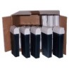 Pack 24 x 100 ml - Azur
