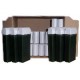 Pack 24 x 100 ml - Chlorophylle