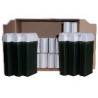 Pack 24 x 100 ml - Chlorophylle