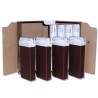 Pack 24 x 100 ml - Chocolat