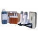 Kit appareil Chauffe cire à épiler complet - DUO