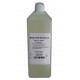 Adoucissante - Camomille - Huile de massage - 1 litre