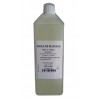 Adoucissante - Camomille - Huile de massage - 1 litre