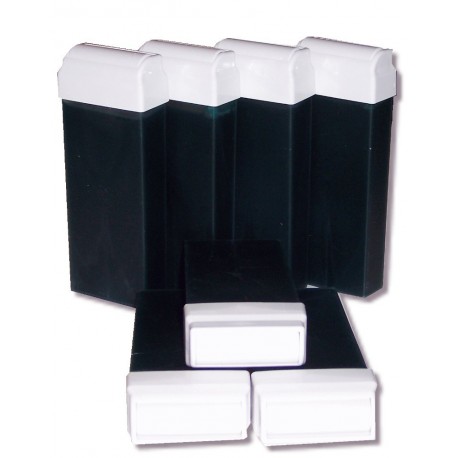 7 recharges 100 ml - Azur